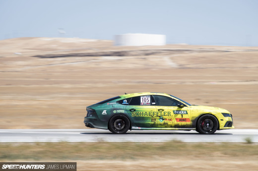 2019 Never Lift Day Two by James Lipman for&nbsp;Speedhunters40