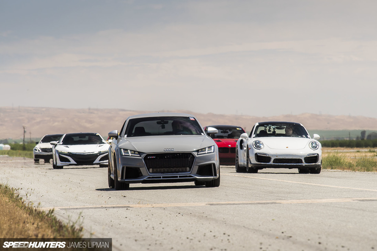 2019 Never Lift Day Two by James Lipman for Speedhunters41
