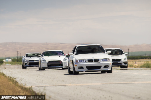2019 Never Lift Day Two by James Lipman for&nbsp;Speedhunters42