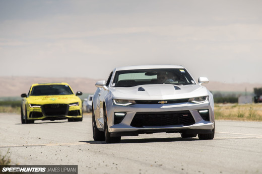2019 Never Lift Day Two by James Lipman for&nbsp;Speedhunters43
