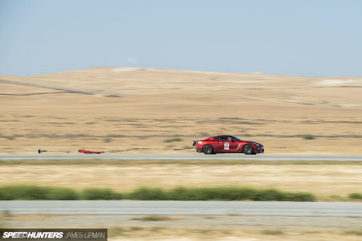 2019 Never Lift Day Two by James Lipman for&nbsp;Speedhunters44