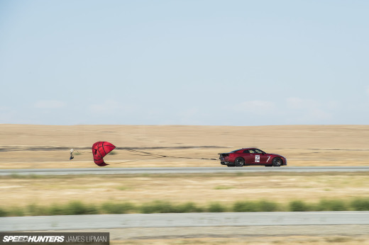 2019 Never Lift Day Two by James Lipman for&nbsp;Speedhunters45