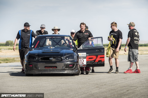 2019 Never Lift Day Two by James Lipman for&nbsp;Speedhunters46