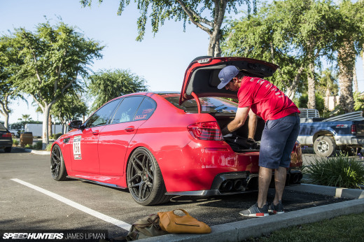 2019 Never Lift Day Two by James Lipman for&nbsp;Speedhunters47
