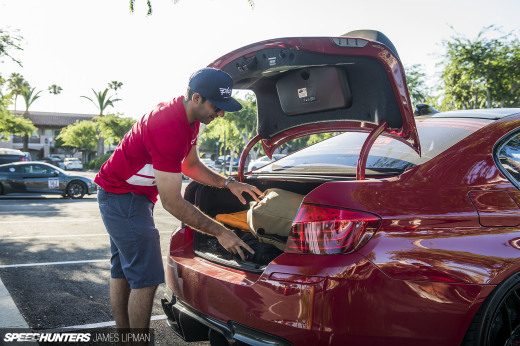 2019 Never Lift Day Two by James Lipman for&nbsp;Speedhunters48