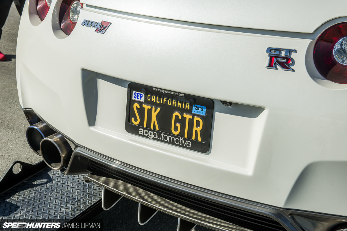 2019 Never Lift Day Two by James Lipman for Speedhunters50