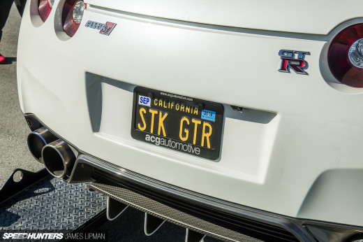 2019 Never Lift Day Two by James Lipman for&nbsp;Speedhunters50