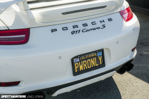 2019 Never Lift Day Two by James Lipman for&nbsp;Speedhunters51