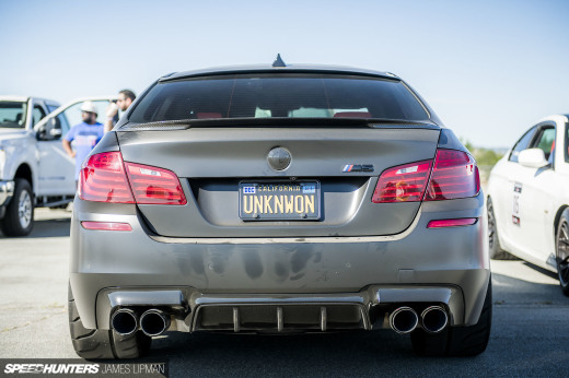 2019 Never Lift Day Two by James Lipman for&nbsp;Speedhunters52