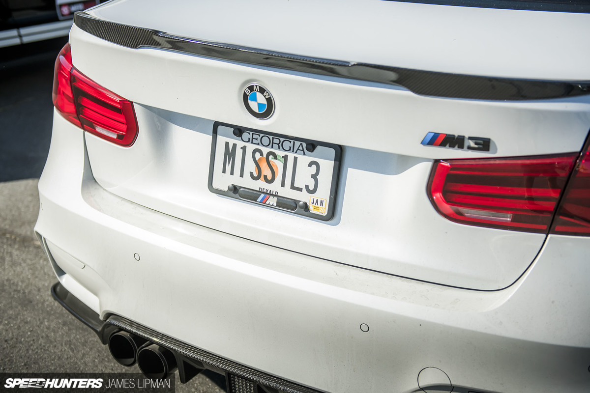 2019 Never Lift Day Two by James Lipman for Speedhunters53