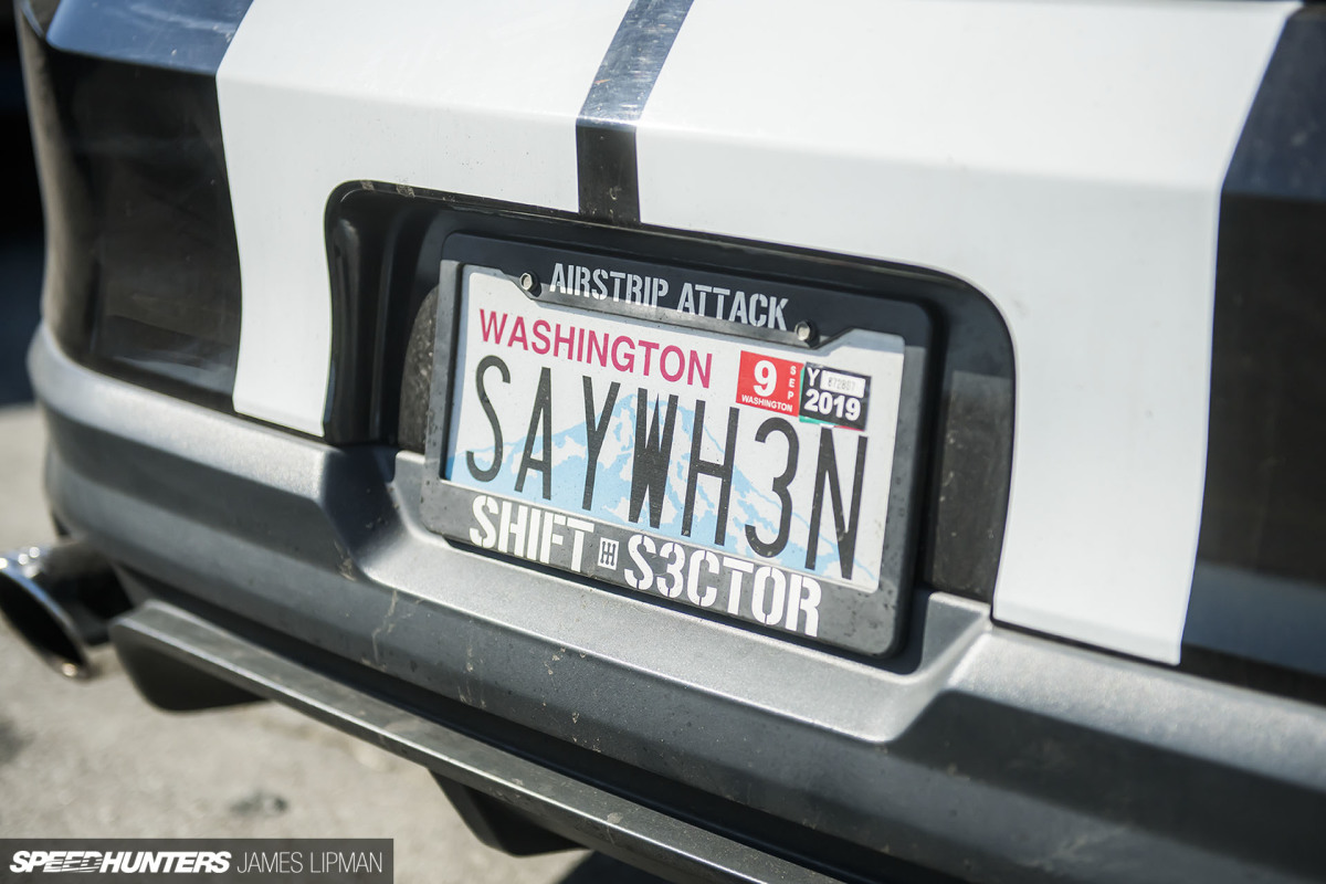2019 Never Lift Day Two by James Lipman for Speedhunters54