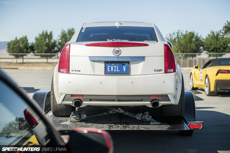 2019 Never Lift Day Two by James Lipman for&nbsp;Speedhunters55
