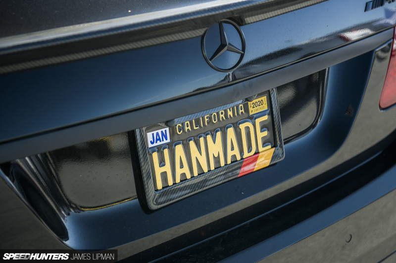 2019 Never Lift Day Two by James Lipman for&nbsp;Speedhunters56