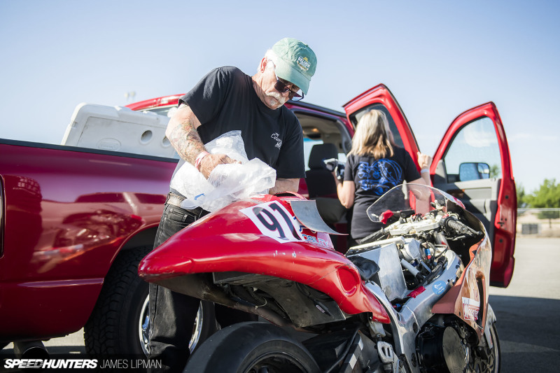2019 Never Lift Day Two by James Lipman for&nbsp;Speedhunters58