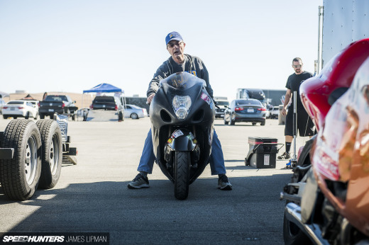 2019 Never Lift Day Two by James Lipman for&nbsp;Speedhunters59