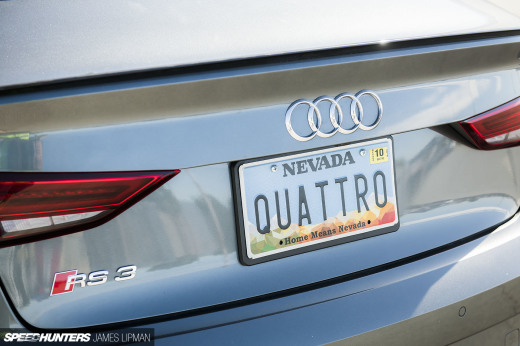 2019 Never Lift Day Two by James Lipman for&nbsp;Speedhunters60