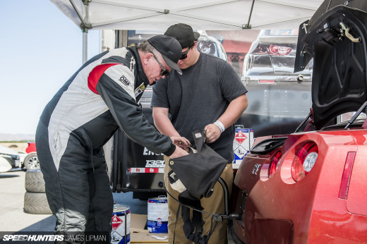 2019 Never Lift Day Two by James Lipman for&nbsp;Speedhunters61