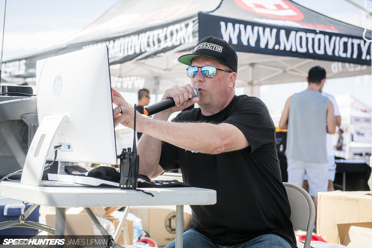 2019 Never Lift Day Two by James Lipman for Speedhunters62