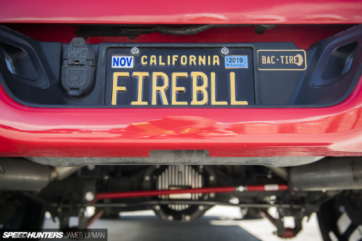 2019 Never Lift Day Two by James Lipman for&nbsp;Speedhunters65