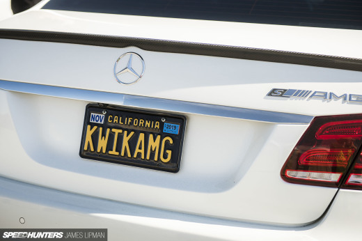 2019 Never Lift Day Two by James Lipman for&nbsp;Speedhunters66