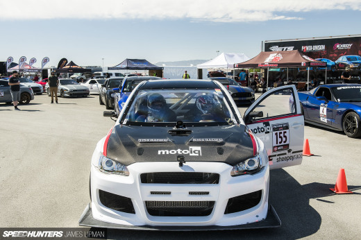 2019 Never Lift Day Two by James Lipman for&nbsp;Speedhunters68