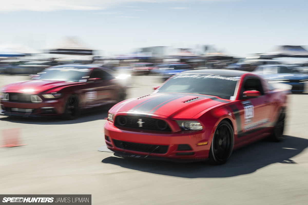 2019 Never Lift Day Two by James Lipman for Speedhunters71