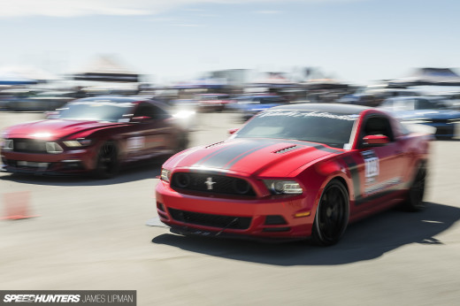 2019 Never Lift Day Two by James Lipman for&nbsp;Speedhunters71