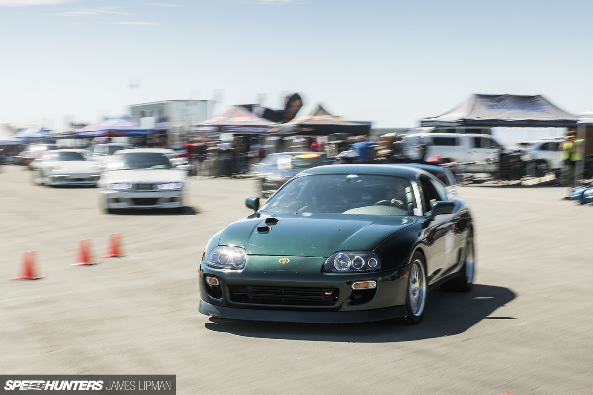 2019 Never Lift Day Two by James Lipman for Speedhunters72