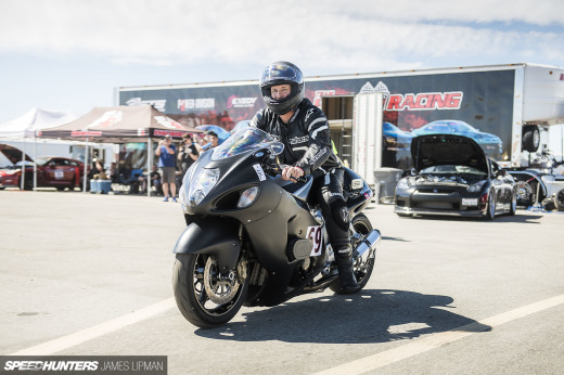 2019 Never Lift Day Two by James Lipman for&nbsp;Speedhunters74