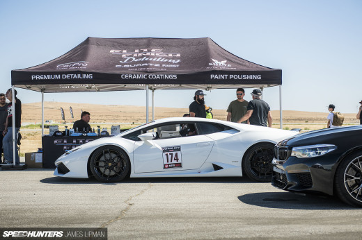 2019 Never Lift Day Two by James Lipman for&nbsp;Speedhunters76