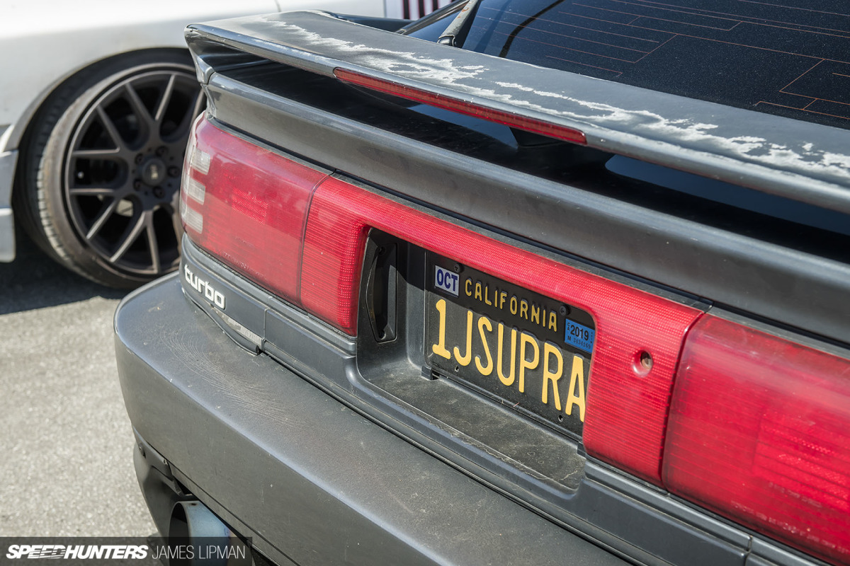 2019 Never Lift Day Two by James Lipman for Speedhunters77