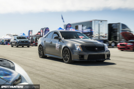 2019 Never Lift Day Two by James Lipman for&nbsp;Speedhunters78