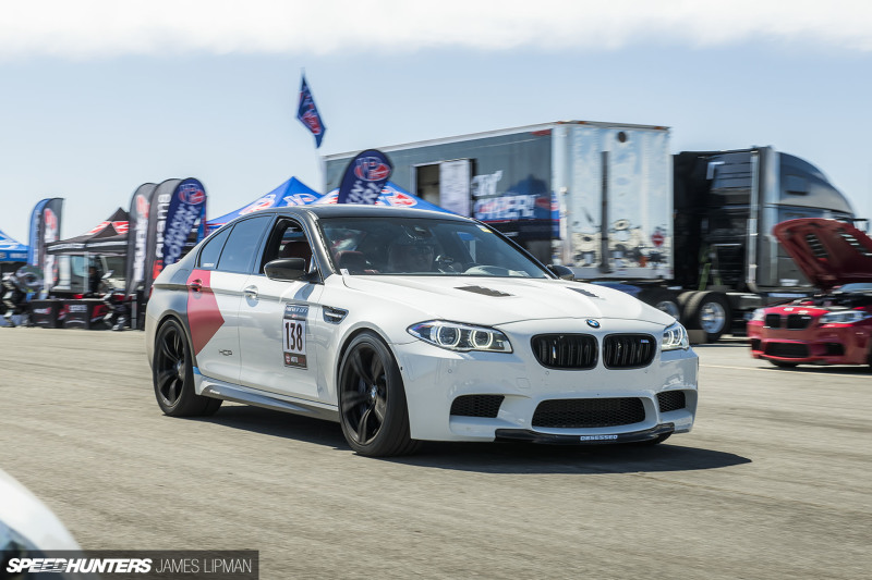 2019 Never Lift Day Two by James Lipman for&nbsp;Speedhunters79