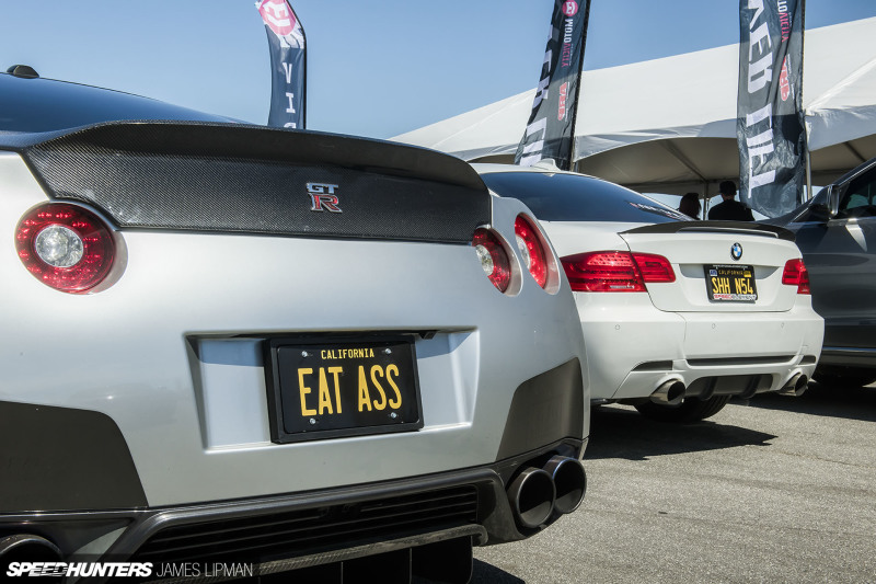2019 Never Lift Day Two by James Lipman for&nbsp;Speedhunters80