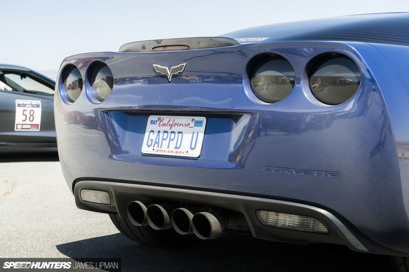 2019 Never Lift Day Two by James Lipman for&nbsp;Speedhunters82