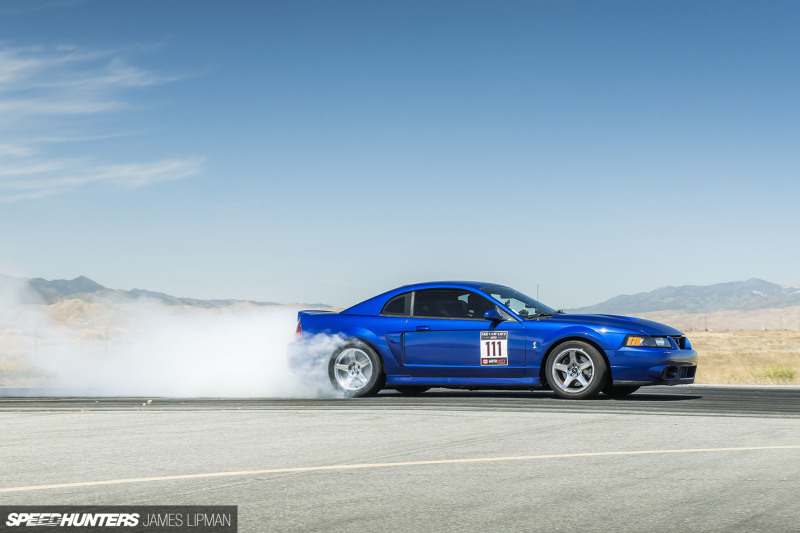 2019 Never Lift Day Two by James Lipman for&nbsp;Speedhunters83