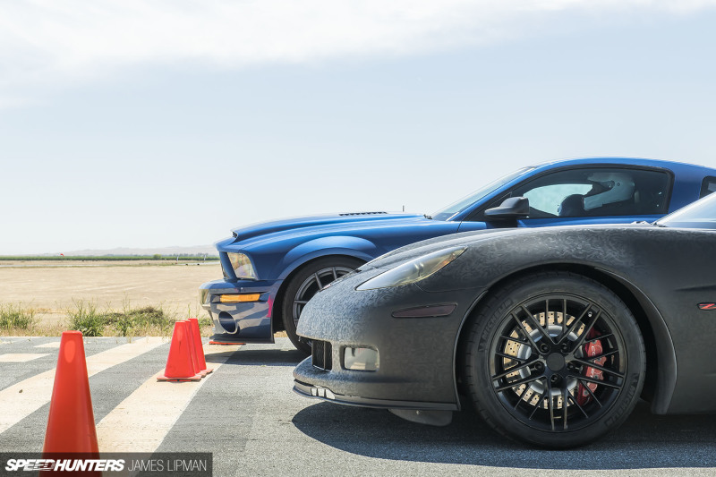 2019 Never Lift Day Two by James Lipman for&nbsp;Speedhunters84
