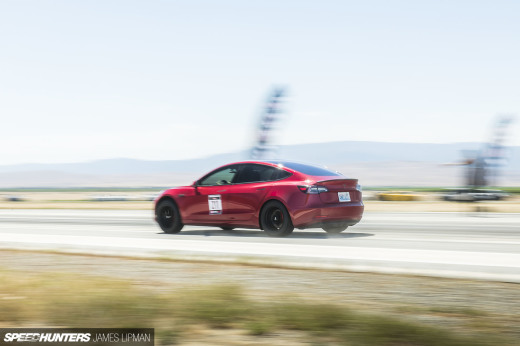 2019 Never Lift Day Two by James Lipman for&nbsp;Speedhunters85