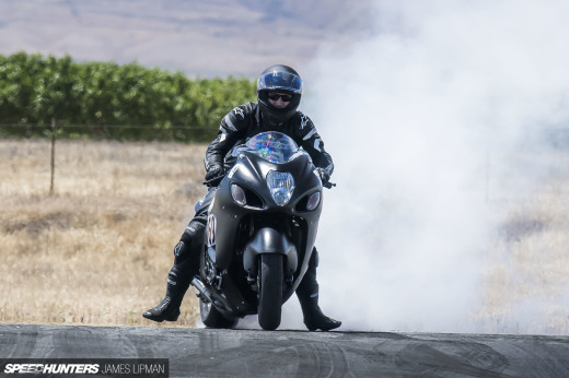 2019 Never Lift Day Two by James Lipman for&nbsp;Speedhunters86
