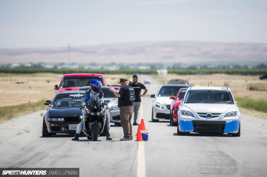 2019 Never Lift Day Two by James Lipman for&nbsp;Speedhunters87