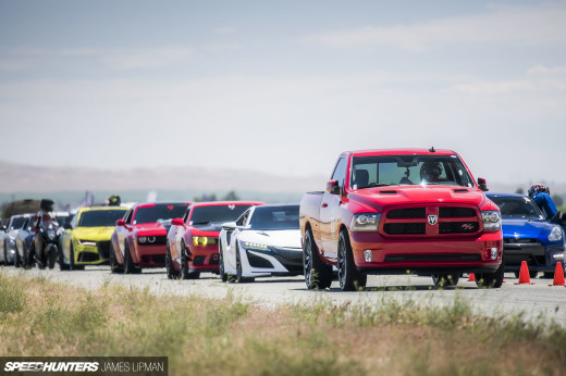 2019 Never Lift Day Two by James Lipman for&nbsp;Speedhunters88