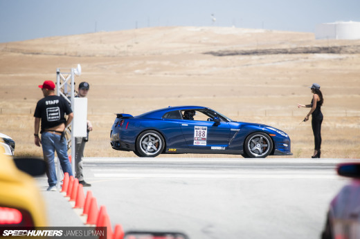 2019 Never Lift Day Two by James Lipman for&nbsp;Speedhunters89
