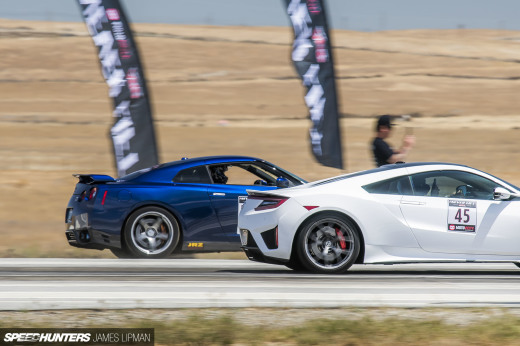 2019 Never Lift Day Two by James Lipman for&nbsp;Speedhunters90