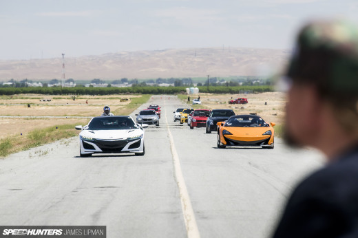 2019 Never Lift Day Two by James Lipman for&nbsp;Speedhunters91
