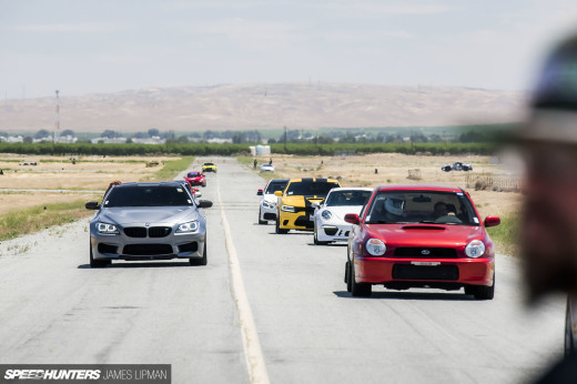 2019 Never Lift Day Two by James Lipman for&nbsp;Speedhunters92