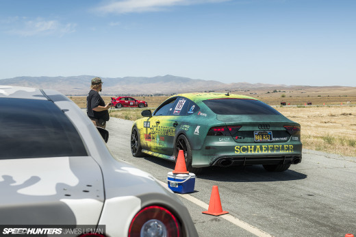 2019 Never Lift Day Two by James Lipman for&nbsp;Speedhunters93