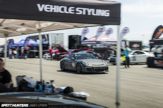 2019 Never Lift Day Two by James Lipman for&nbsp;Speedhunters94