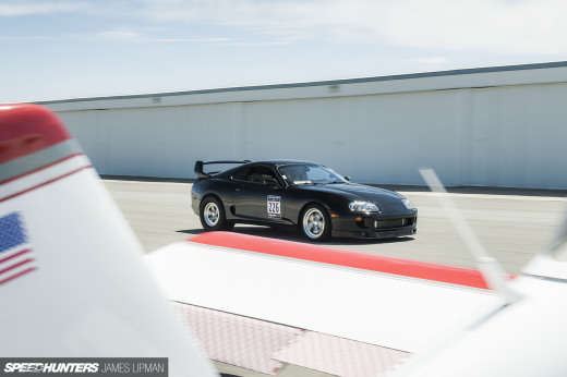2019 Never Lift Day Two by James Lipman for&nbsp;Speedhunters95