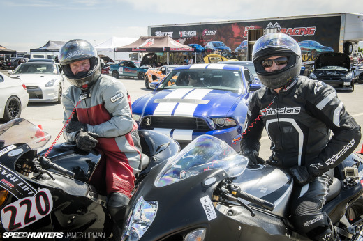 2019 Never Lift Day Two by James Lipman for&nbsp;Speedhunters98