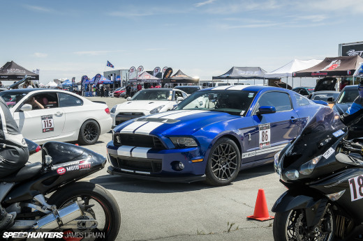 2019 Never Lift Day Two by James Lipman for&nbsp;Speedhunters99